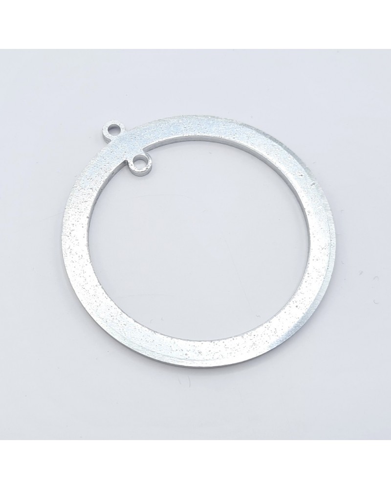 copy of 
